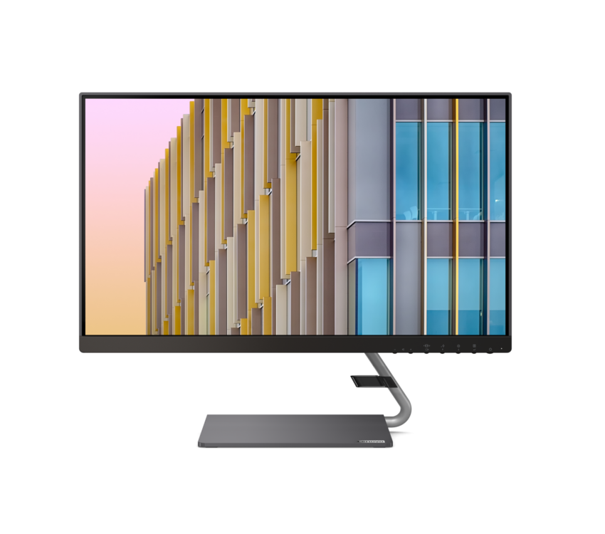 Lenovo Q24h-10
