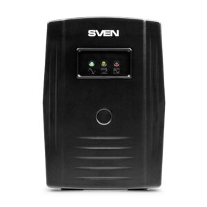 SVEN Pro 600