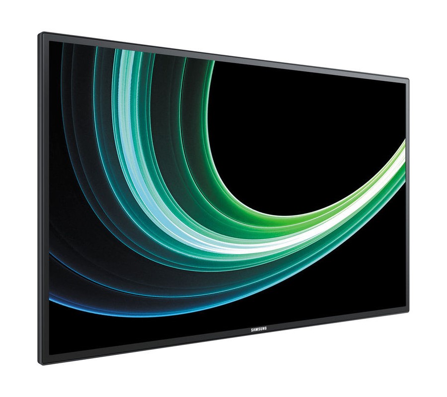Samsung DE55A - imagine 2