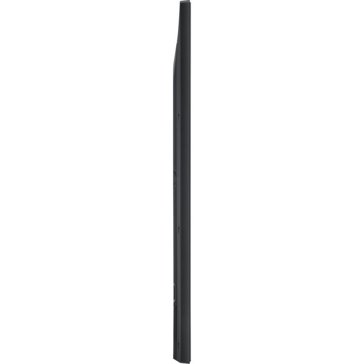 Samsung DE55A - imagine 4