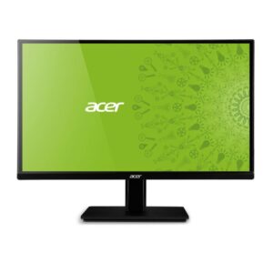 Acer H226HQL