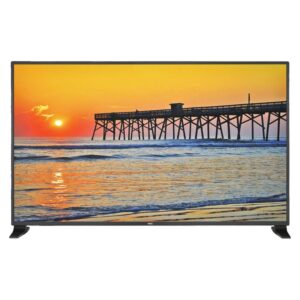 NEC MultiSync E585