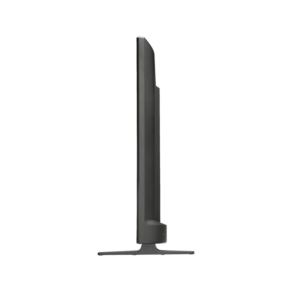 NEC MultiSync E585 - imagine 3