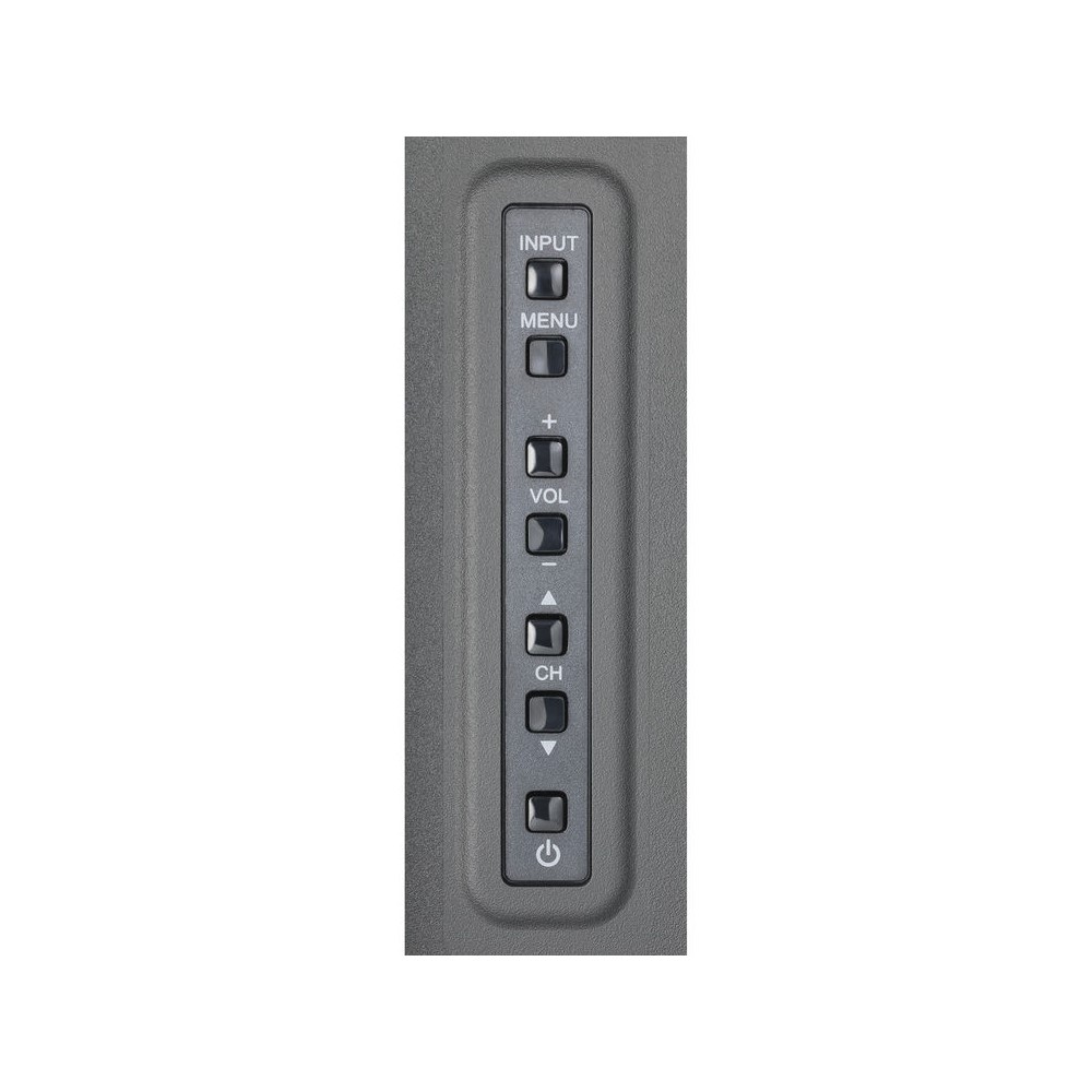 NEC MultiSync E585 - imagine 4