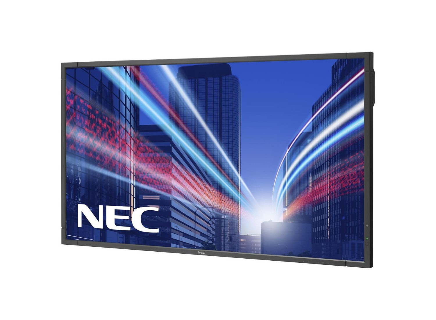 NEC MultiSync E905 - imagine 2
