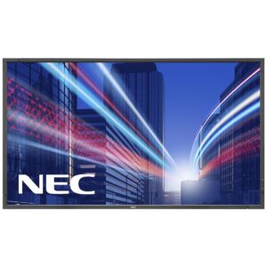 NEC MultiSync E905