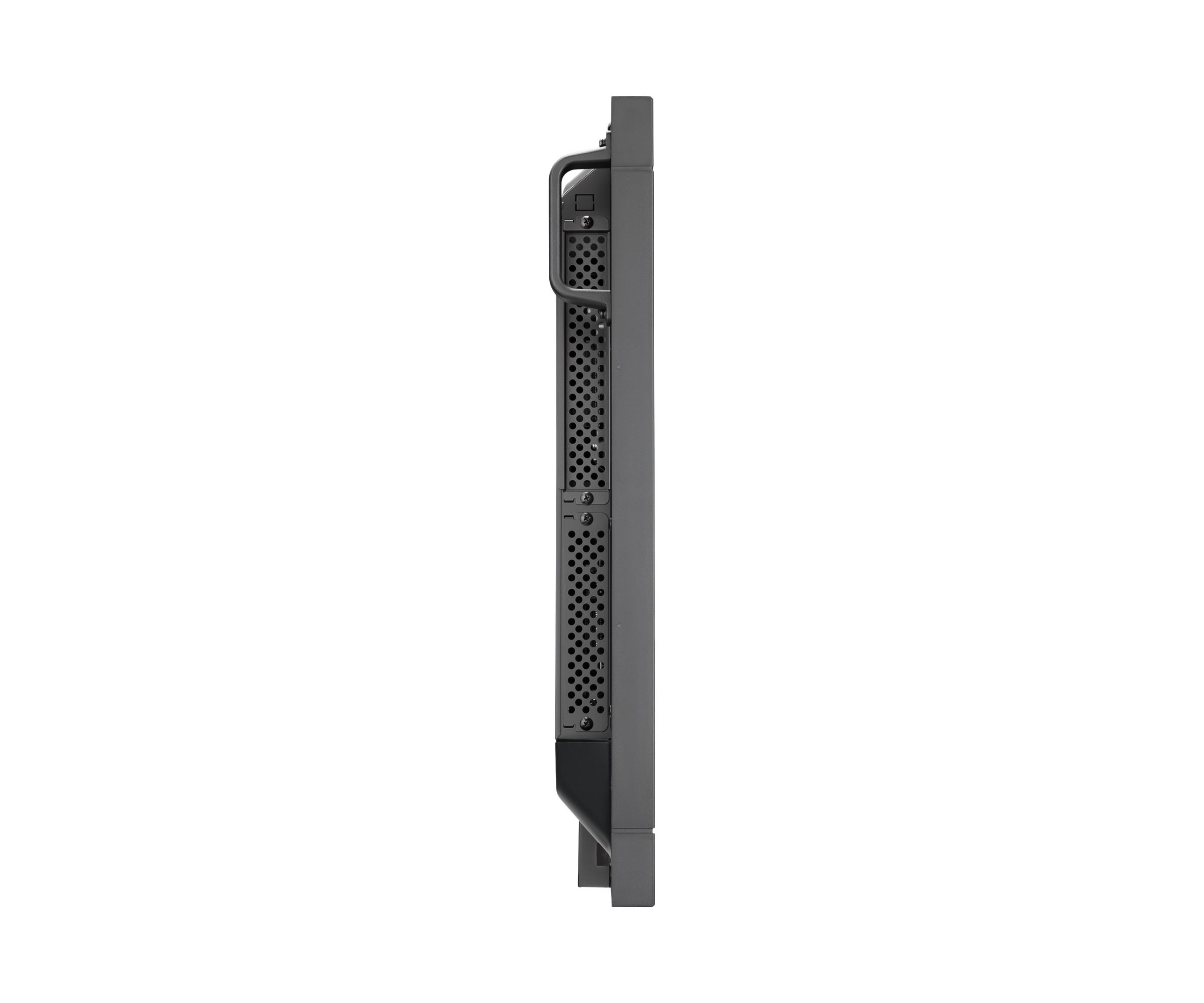 NEC MultiSync E905 - imagine 4