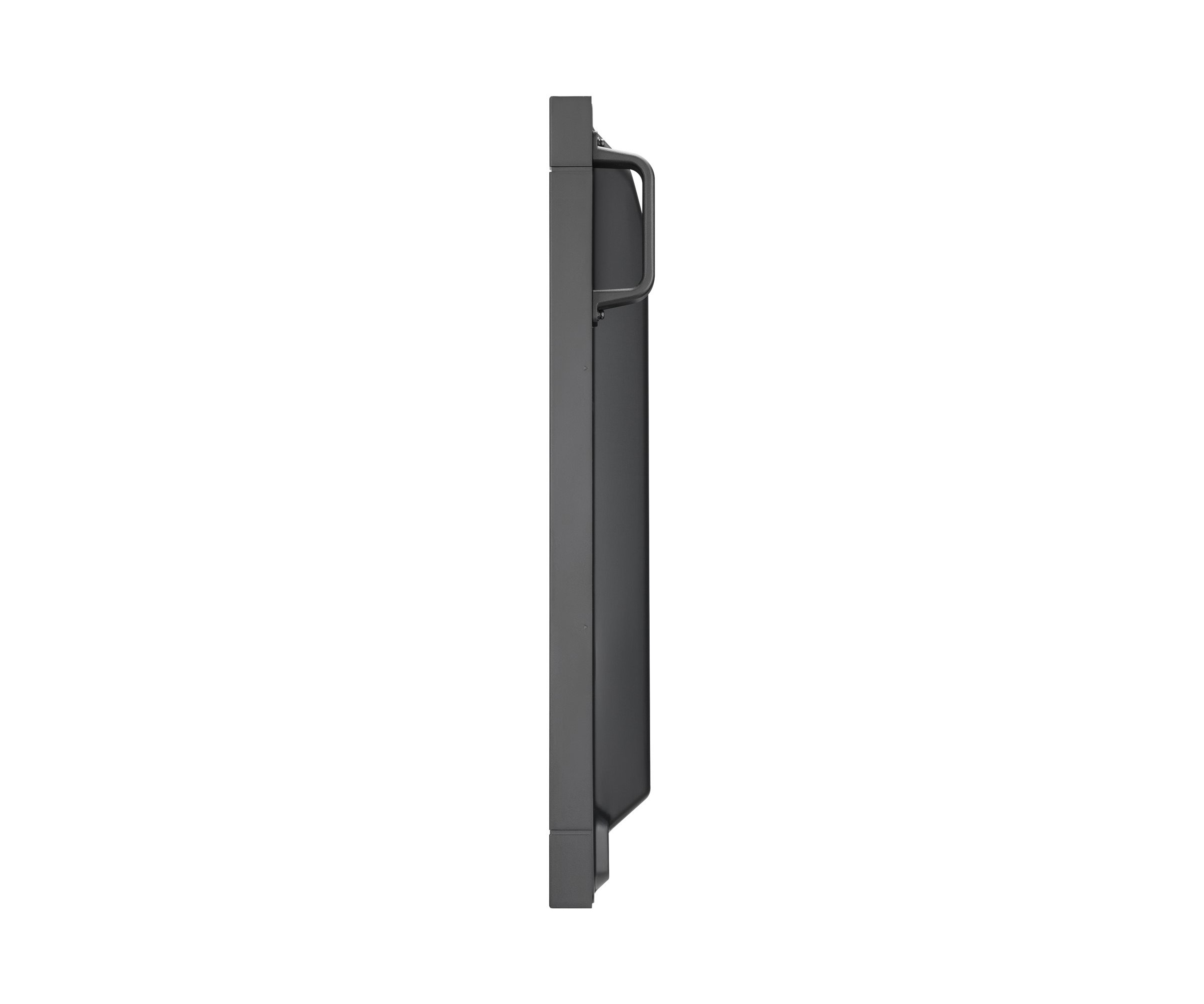 NEC MultiSync E905 - imagine 5