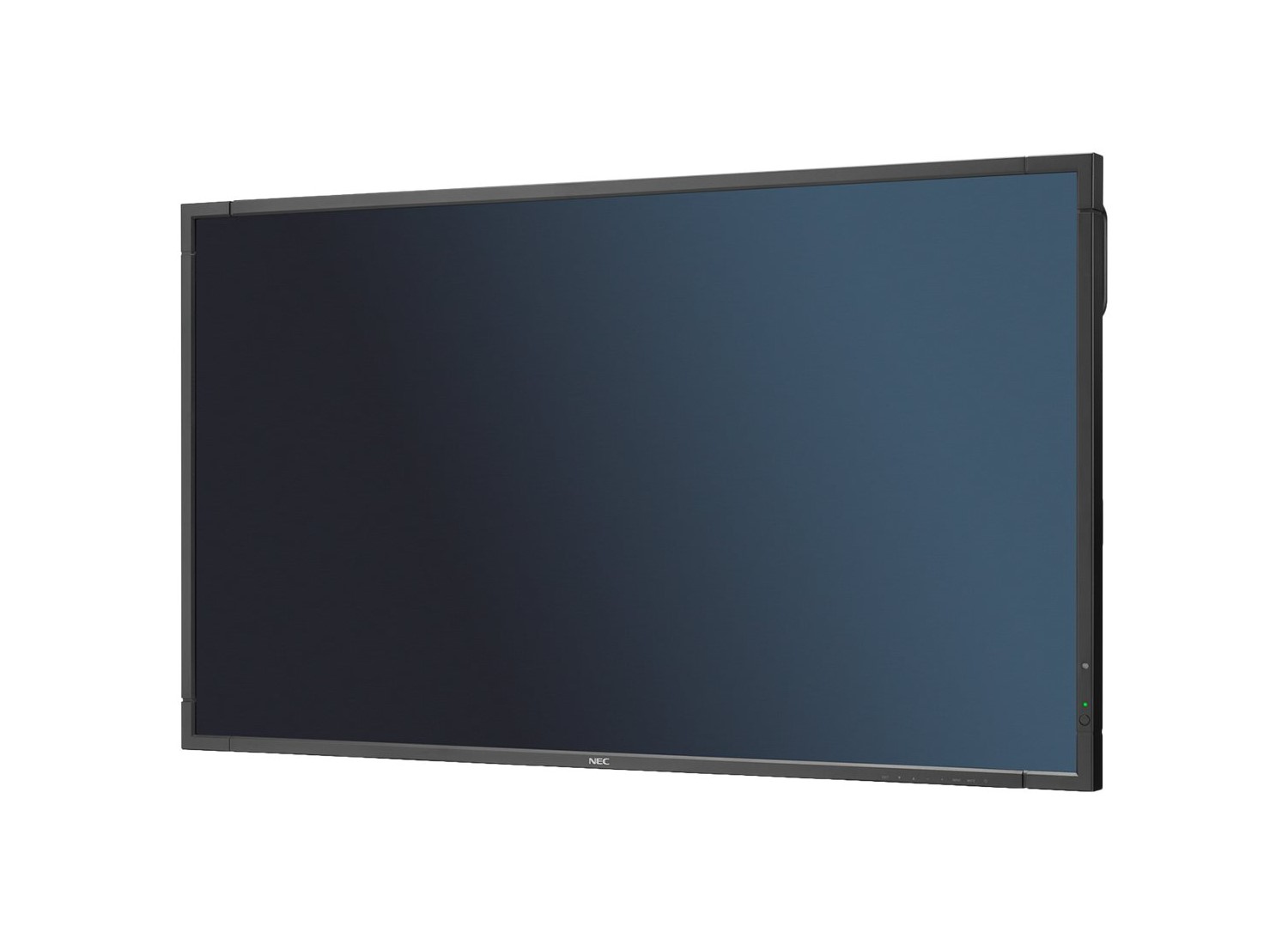 NEC MultiSync E905 - imagine 3