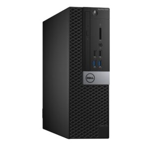 Dell OptiPlex 5040 SFF