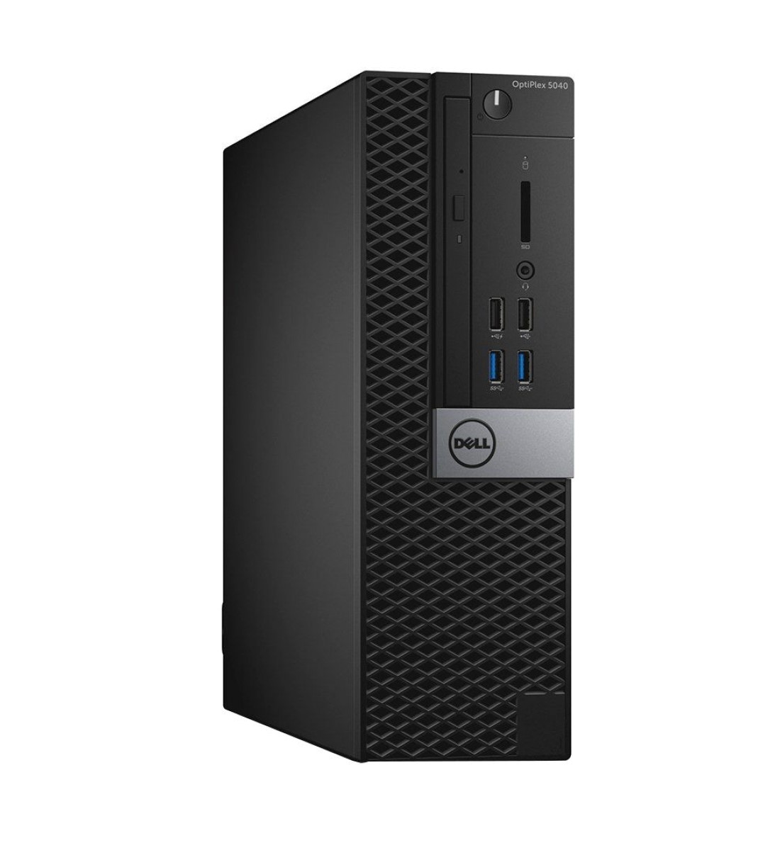 Dell OptiPlex 5040 SFF