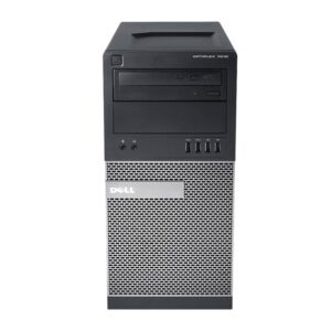 Dell OptiPlex 7010 MT