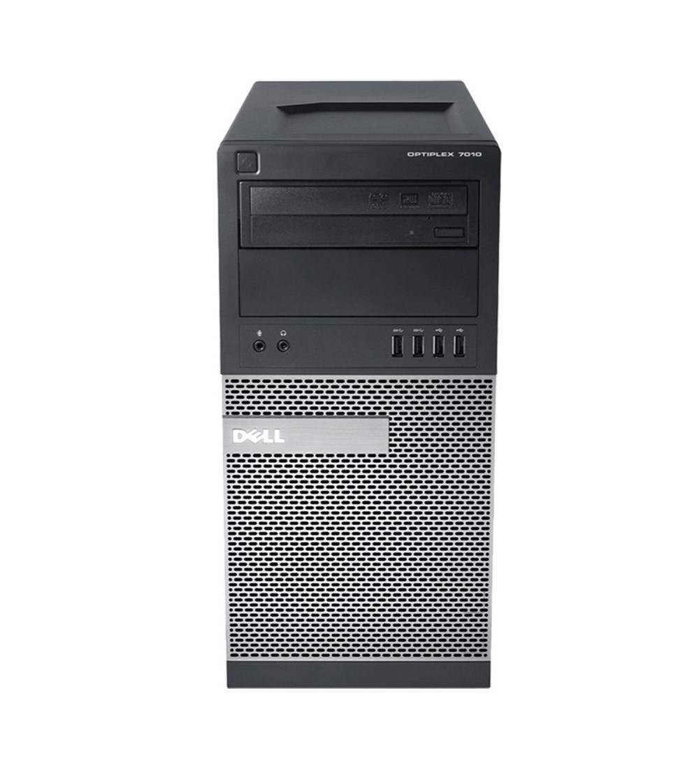 Dell OptiPlex 7010 MT