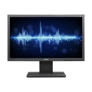 Acer V196HQL