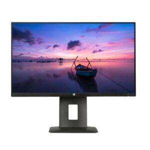 HP Z23n
