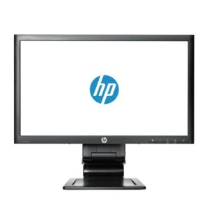 HP ZR2330w