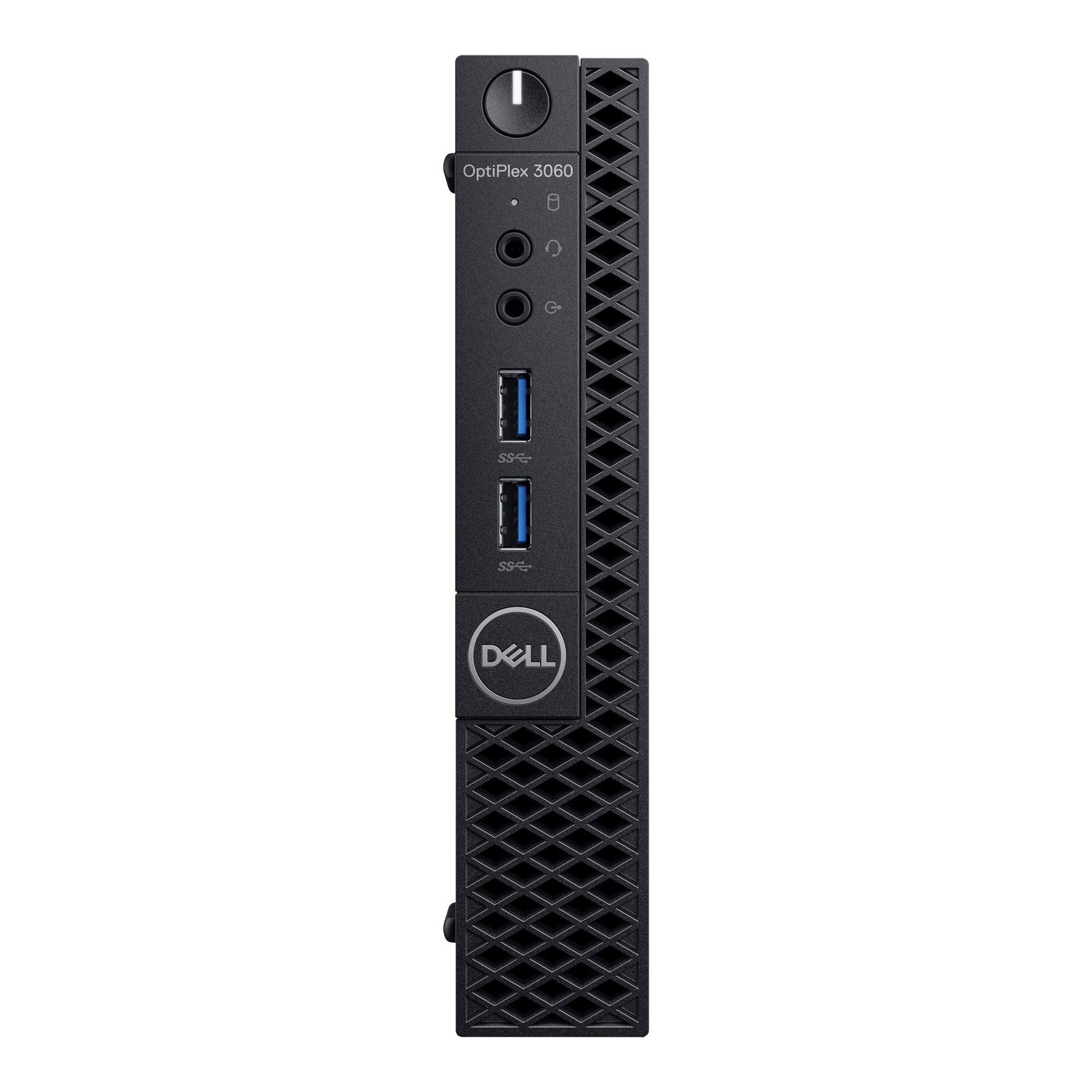 Dell OptiPlex 3060 Micro