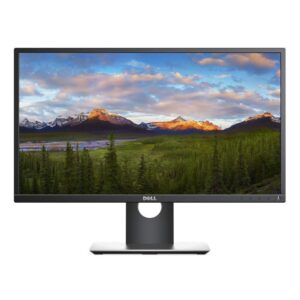 Dell P2417H