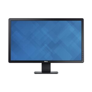Dell E2414 Ht