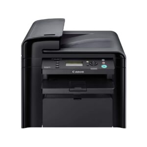 Canon i-SENSYS MF4430