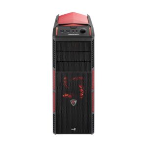 PC Gaming AMD