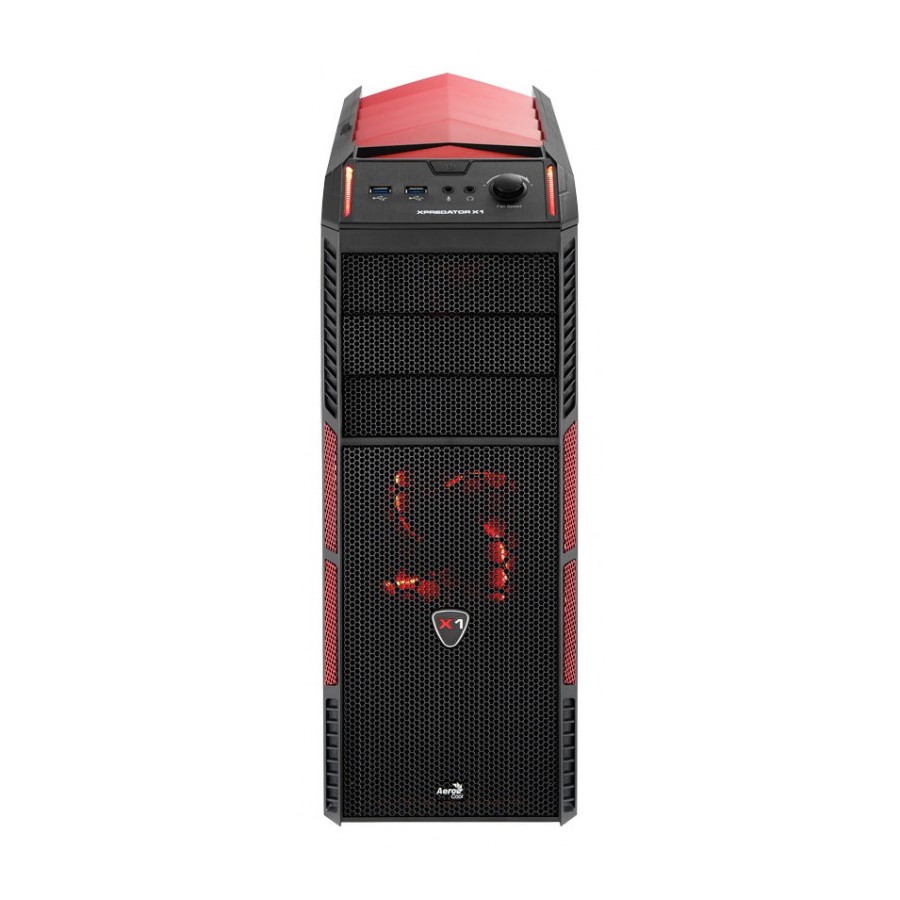 PC Gaming AMD