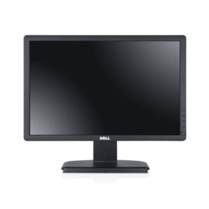 Dell E1913