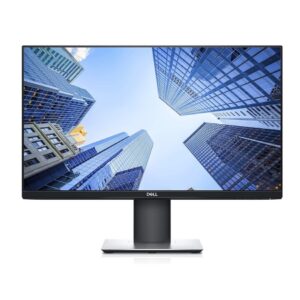 Dell P2419 H