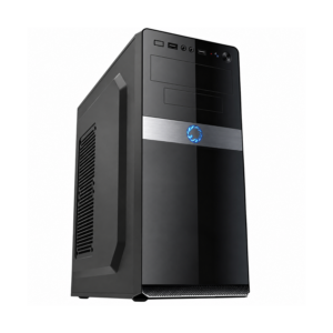 PC Gaming Intel i7