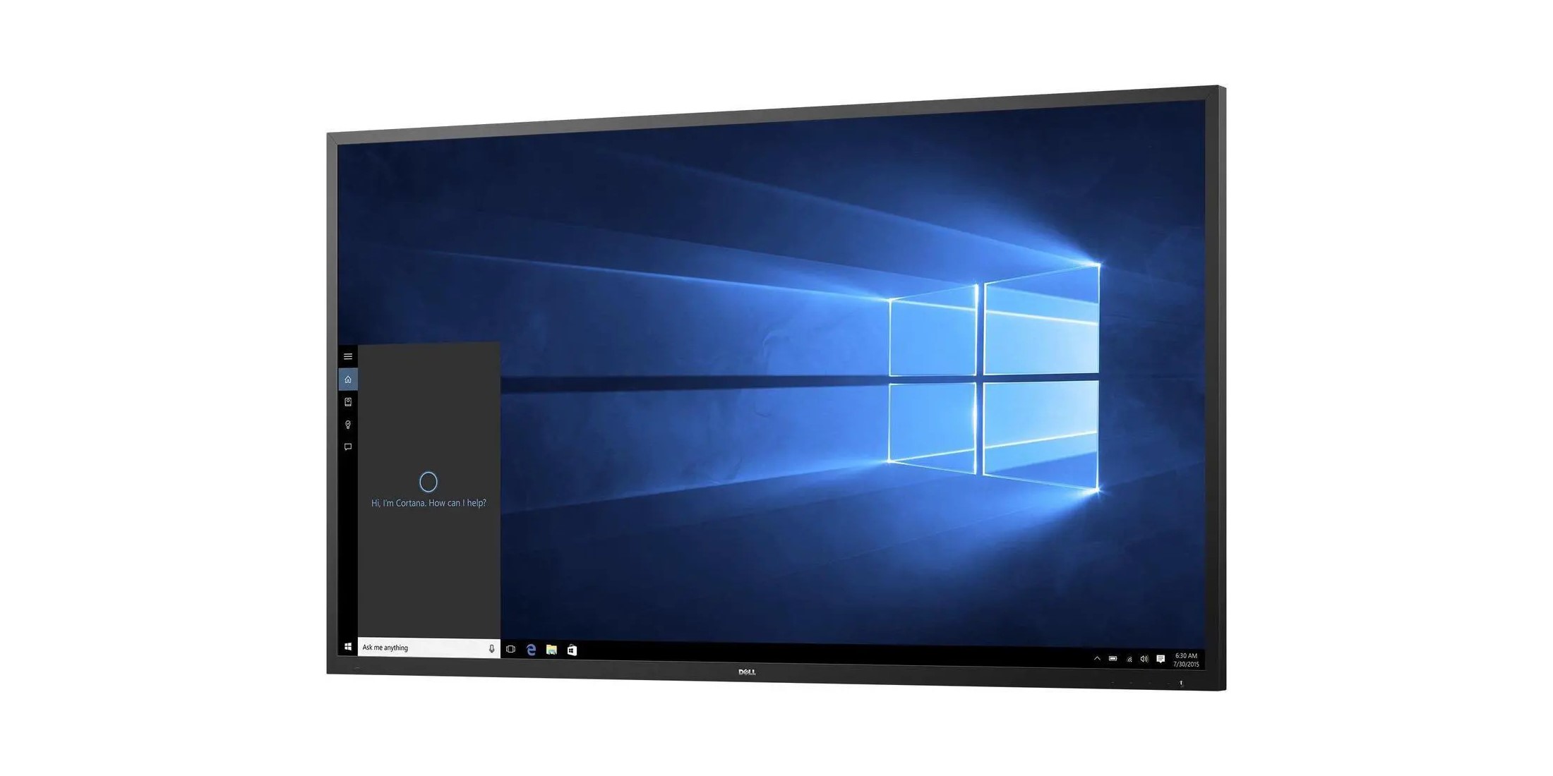 Dell C7016H - imagine 2