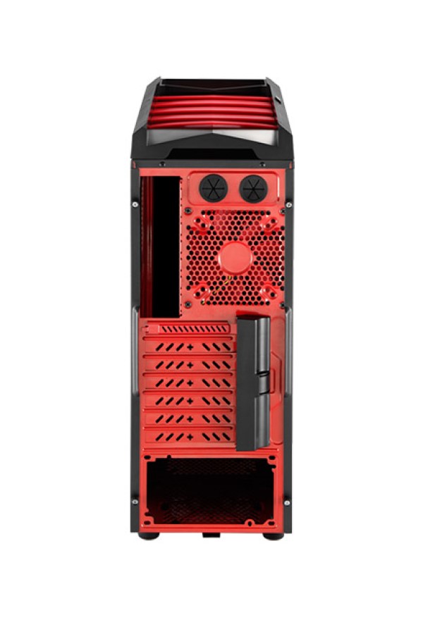 PC Gaming AMD - imagine 2