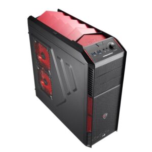 PC Gaming AMD