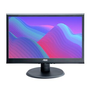 AOC E950SWN