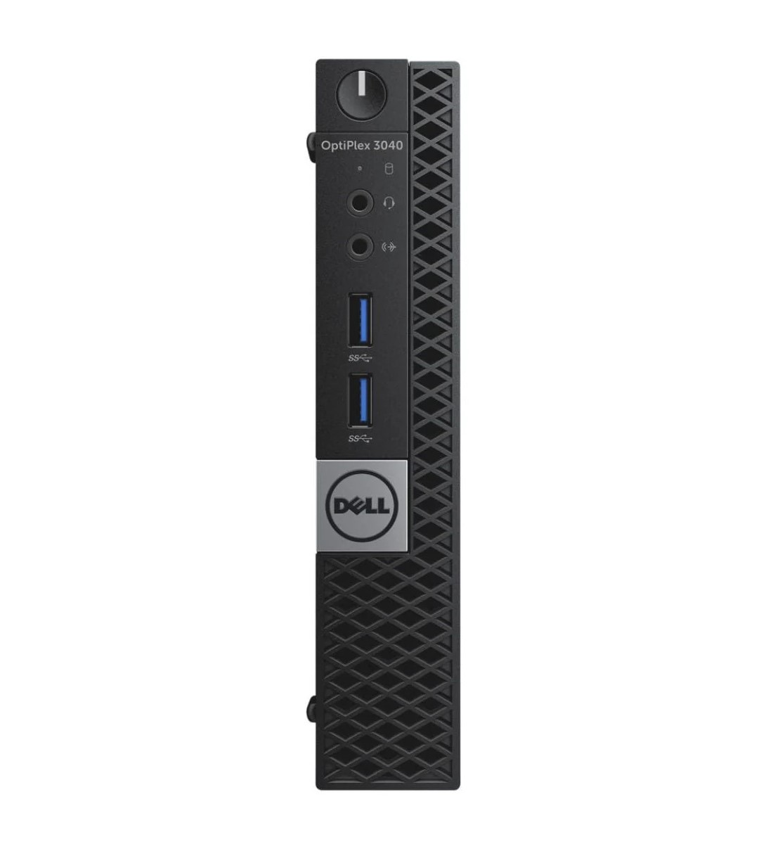 Dell Optiplex 3040 Micro