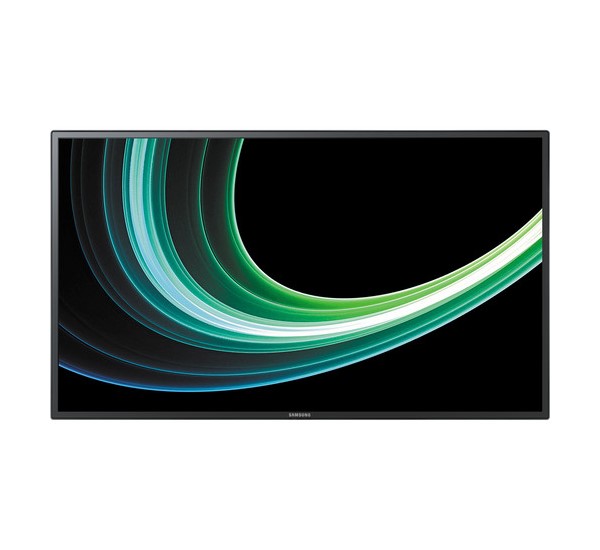Samsung DE55A