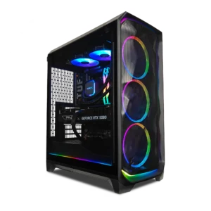PC
