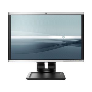 HP LA2205