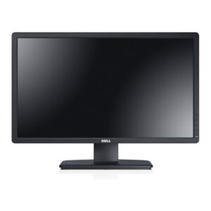 Dell P2412 Hb