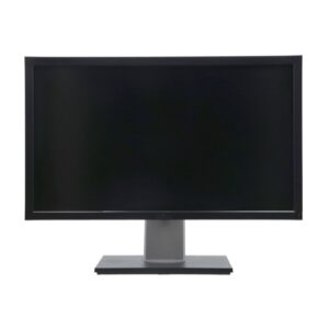 Dell P2411 Hb