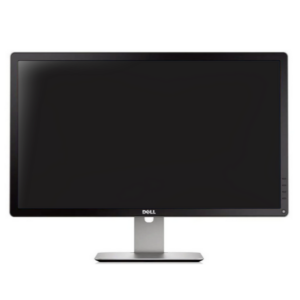 Dell P2414H