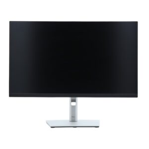 Dell P2422 H