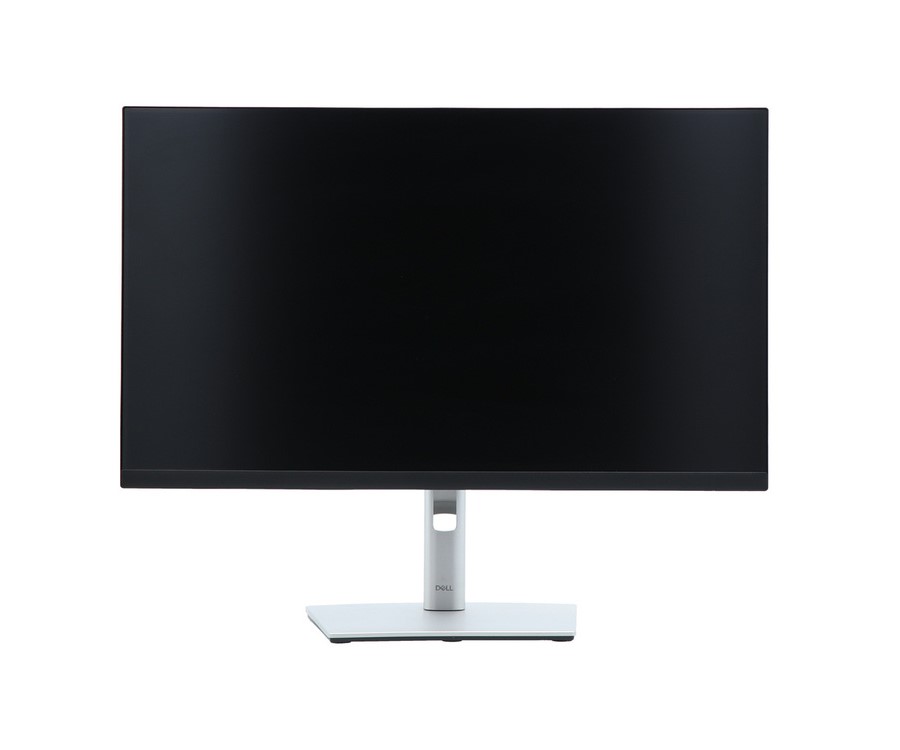 Dell P2422 H