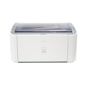 Canon i-Sensys LBP2900