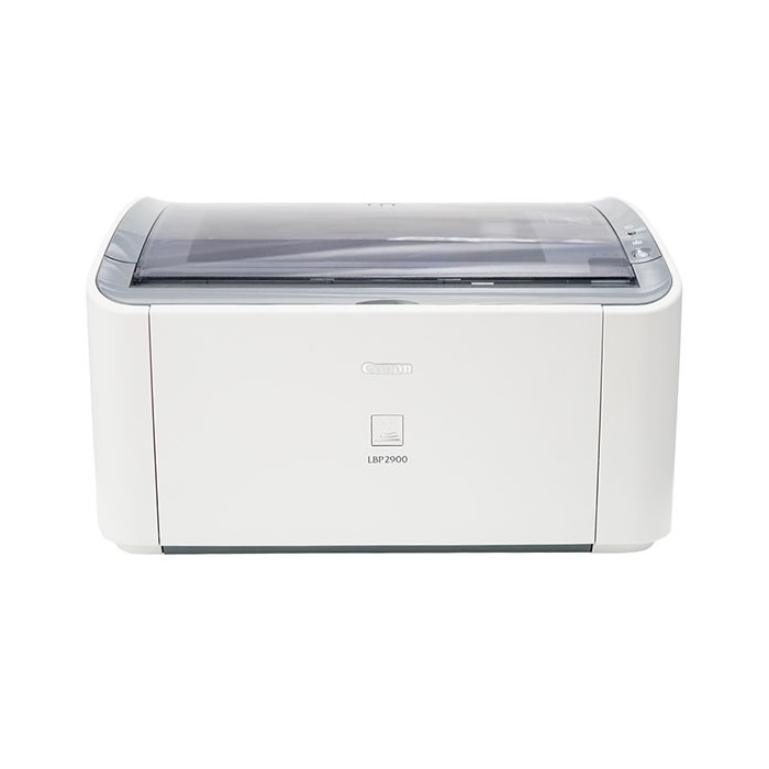 Canon i-Sensys LBP2900