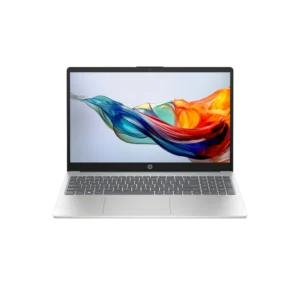 Laptop/Notebook