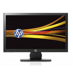 HP ZR2240W