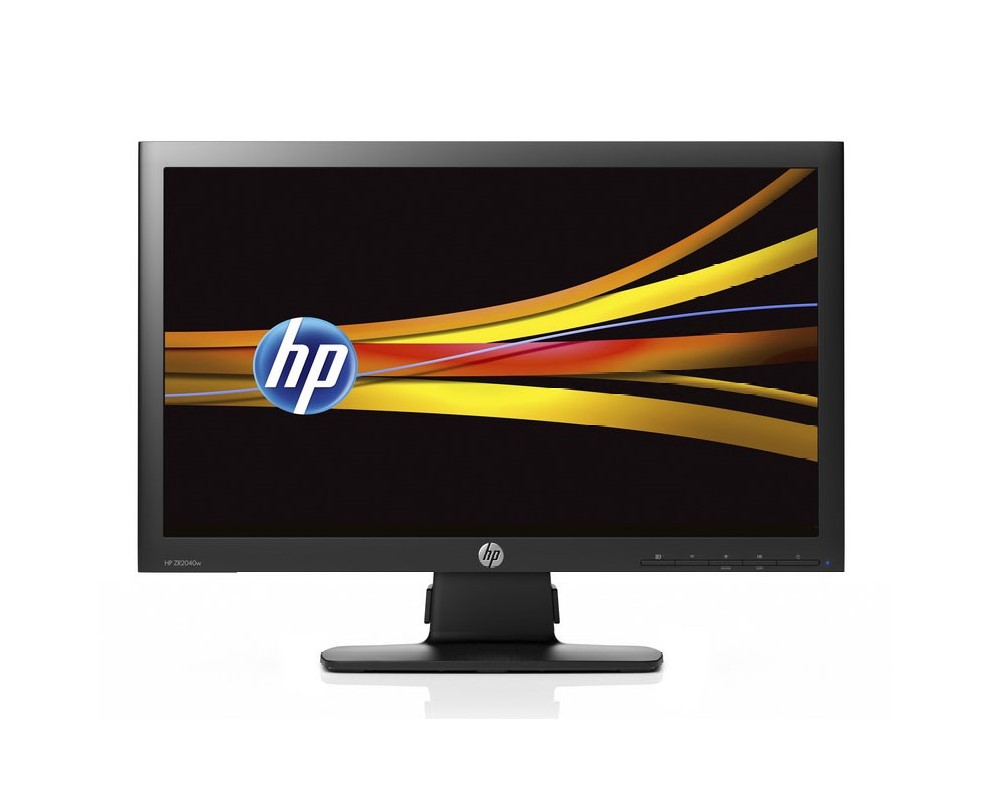 HP ZR2240W