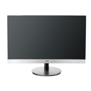 AOC i2369V