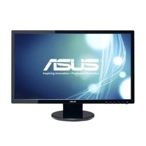 Asus VE228NR
