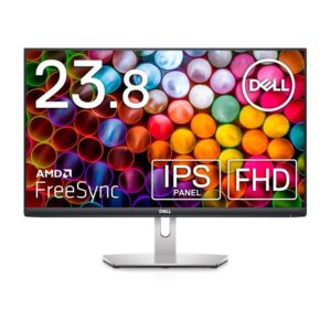 Dell S2421HN